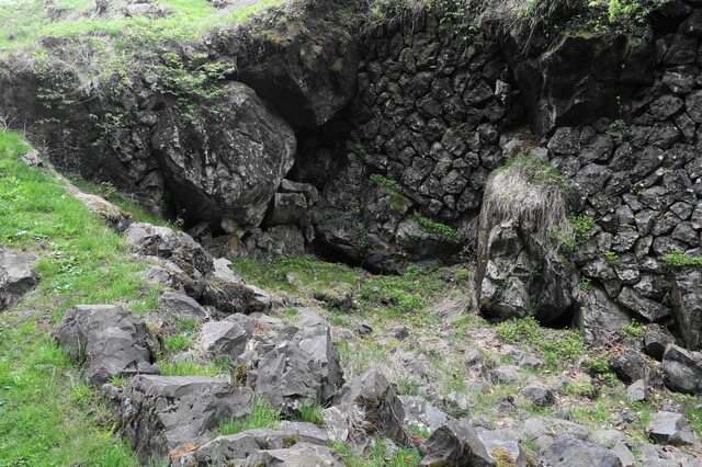 富岡製糸場と絹産業遺産群の画像17