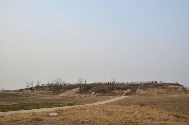 シルクロード 長安 天山回廊の交易路網 世界遺産プラス 世界遺産をもっと楽しむためのソーシャルメディア シルクロード 長安 天山回廊の交易路網 世界遺産プラス 世界遺産をもっと楽しむためのソーシャルメディア