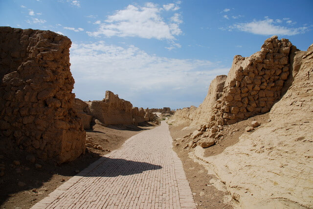 シルクロード 長安 天山回廊の交易路網 世界遺産プラス 世界遺産をもっと楽しむためのソーシャルメディア シルクロード 長安 天山回廊の交易路網 世界遺産プラス 世界遺産をもっと楽しむためのソーシャルメディア